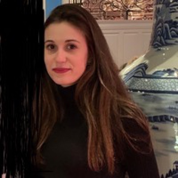 belinda404